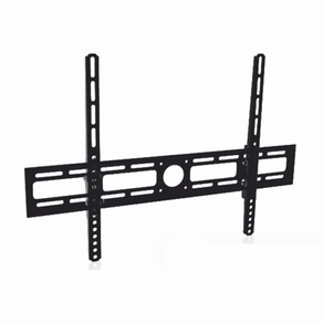 HAEG-LARGE-TILT-32--70--SOPORTE-TV