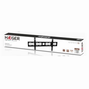 WB-T70.018A-Galeria-2