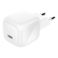 CARGADOR-USB-BELKIN-WCA013KQWH-USB-C-PD-45W-COLOR-BLANCO