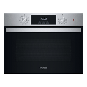 HORNO-WHIRLPOOL-WCC28UXA-MULTIFUNCION-INOX