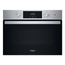 HORNO-WHIRLPOOL-WCC28UXA-MULTIFUNCION-INOX