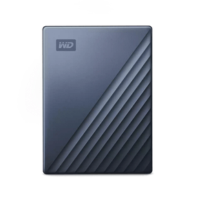 HDD-My-Passport-Ultra-6TB-Blue