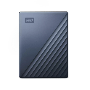 HDD-My-Passport-Ultra-6TB-Blue