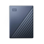 HDD-My-Passport-Ultra-6TB-Blue