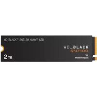 Miniatura 2 de SSD WD BLACK 2TB NEGRO