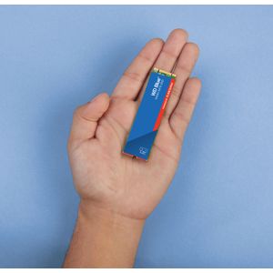 WDS200T3B0B-00C7C0-Galeria-1