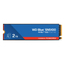 DISCO-DURO-SSD-2000GB-M.2--WESTERN-DIGITAL-WD-Blue-SN5100-7100MB-s-PCI-Express-4.0-NVMe