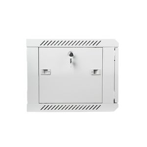 WF01-6406-10S-Galeria-2