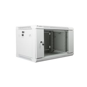 WF01-6406-10S-Galeria-3