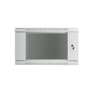 WF01-6406-10S-Galeria-4