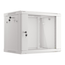 ARMARIO-LANBERG-MURAL-9U-600X450-RACK-19-FLAT-PACK-V2-PUERTA-CRISTAL-GRIS