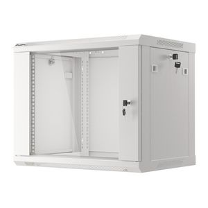 WF01-6409-10S-Galeria-1