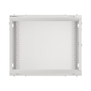 WF01-6409-10S-Galeria-2