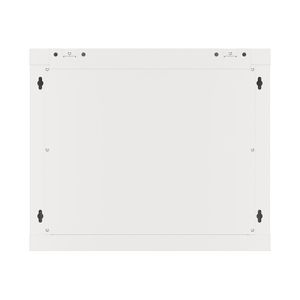 WF01-6409-10S-Galeria-5