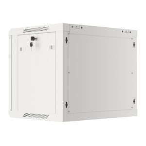 WF01-6409-10S-Galeria-6