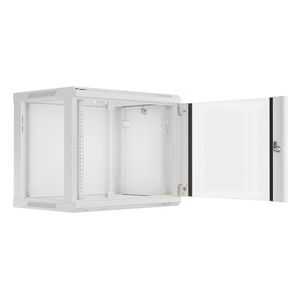 WF01-6409-10S-Galeria-8