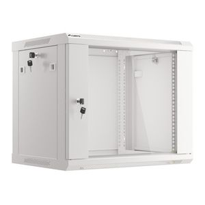 WF01-6409-10S-Galeria-9