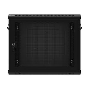 WF01-6409-23B-Galeria-7