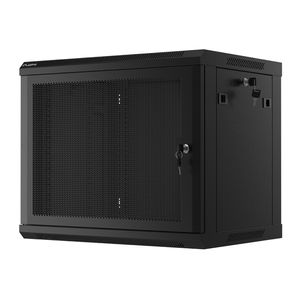 WF01-6409-23B-Galeria-8