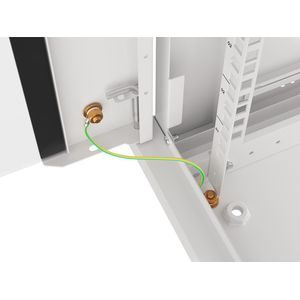 WF01-6415-10S-Galeria-4