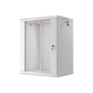 WF01-6415-10S-Galeria-5