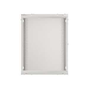 WF01-6415-10S-Galeria-8