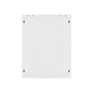 WF01-6415-10S-Galeria-9