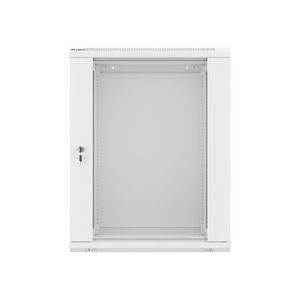 WF01-6415-10S-Galeria-10