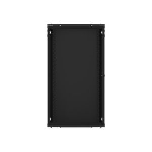 WF01-6422-10B-Galeria-4