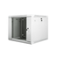 ARMARIO-LANBERG-MURAL-9U-600X600-RACK-19-FLAT-PACK-V2-PUERTA-CRISTAL-GRIS