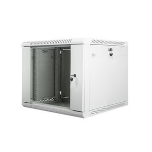 WF01-6609-10S-Galeria-1