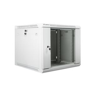 WF01-6609-10S-Galeria-3