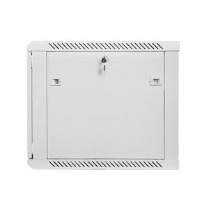 WF01-6609-10S-Galeria-5