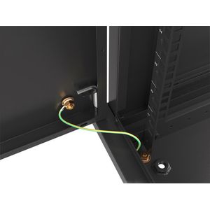 WF01-6612-00B-Galeria-5