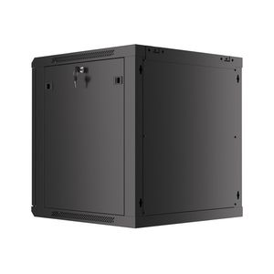 WF01-6612-00B-Galeria-7