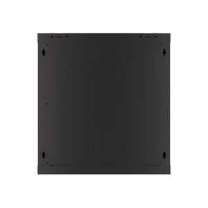 WF01-6612-00B-Galeria-8