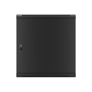 WF01-6612-00B-Galeria-9