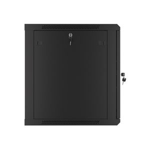 WF01-6612-00B-Galeria-10