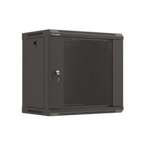 WF03-5309-10B-Galeria-1