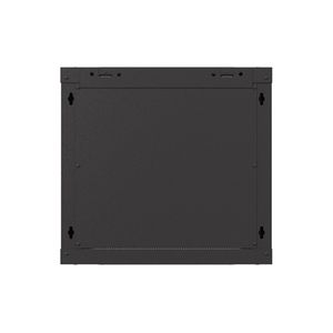 WF03-5309-10B-Galeria-4