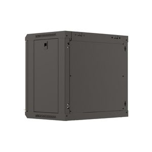 WF03-5309-10B-Galeria-5