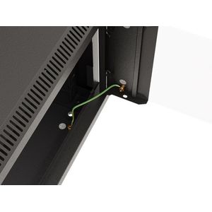 WF03-5309-10B-Galeria-6