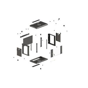 WF03-5309-10B-Galeria-8