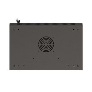 WF03-5309-10B-Galeria-10