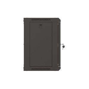 WF03-5309-10B-Galeria-12