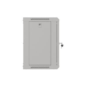 WF03-5309-10S-Galeria-4