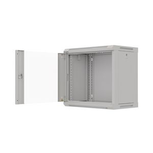 WF03-5309-10S-Galeria-5