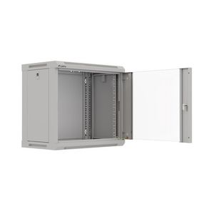 WF03-5309-10S-Galeria-6