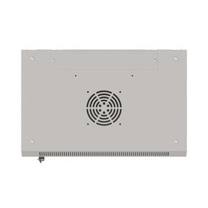 WF03-5309-10S-Galeria-7