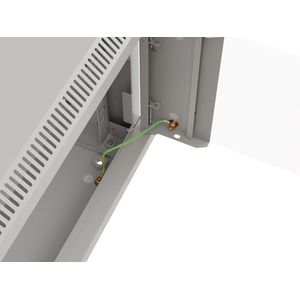 WF03-5309-10S-Galeria-10